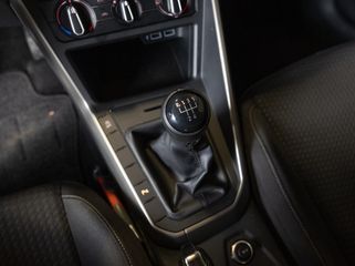 Voertuigafbeelding 29