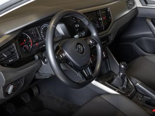 Voertuigafbeelding 30