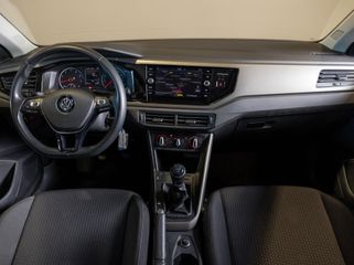 Voertuigafbeelding 31