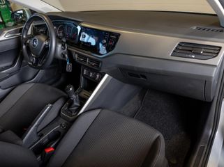 Voertuigafbeelding 4