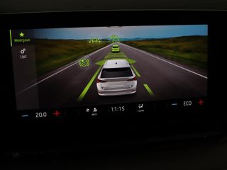 Voertuigafbeelding 23