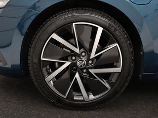 Voertuigafbeelding 31