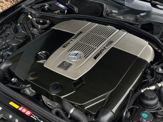 Voertuigafbeelding 38