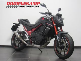 Voertuigafbeelding 1