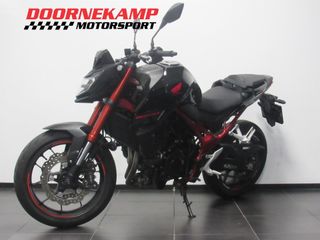 Voertuigafbeelding 2