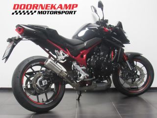 Voertuigafbeelding 5