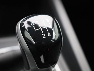 Voertuigafbeelding 24