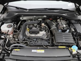 Voertuigafbeelding 33