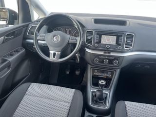 Voertuigafbeelding 18