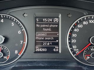 Voertuigafbeelding 28