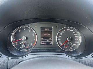 Voertuigafbeelding 30