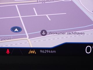 Voertuigafbeelding 29