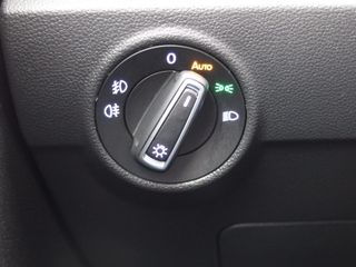 Voertuigafbeelding 37