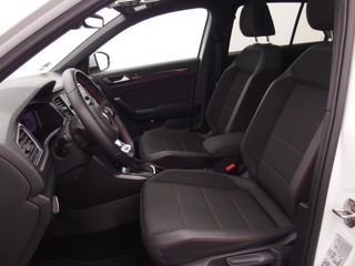 Voertuigafbeelding 39