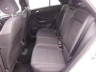 Voertuigafbeelding 40