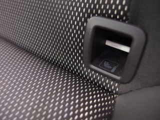 Voertuigafbeelding 41