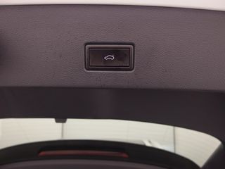 Voertuigafbeelding 42