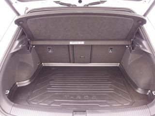 Voertuigafbeelding 43