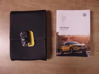 Voertuigafbeelding 44