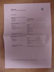 Voertuigafbeelding 45