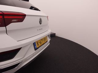 Voertuigafbeelding 47