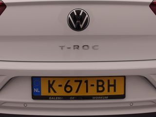 Voertuigafbeelding 48