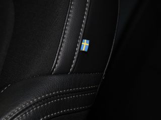 Voertuigafbeelding 14