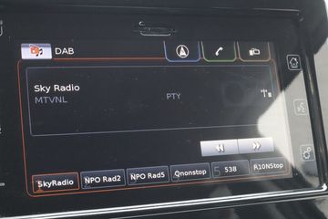 Voertuigafbeelding 10