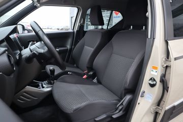 Voertuigafbeelding 12