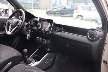 Voertuigafbeelding 14