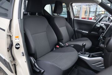 Voertuigafbeelding 15