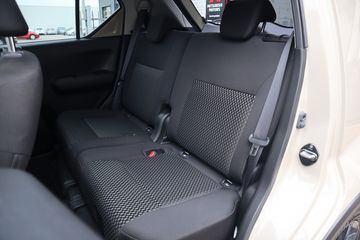 Voertuigafbeelding 16