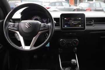 Voertuigafbeelding 19