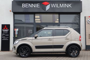 Voertuigafbeelding 2