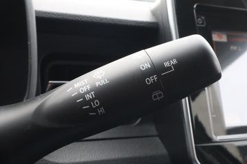 Voertuigafbeelding 24