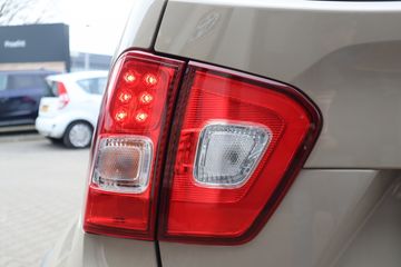 Voertuigafbeelding 27