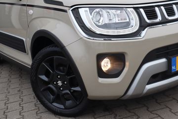 Voertuigafbeelding 29