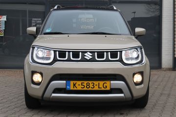 Voertuigafbeelding 3