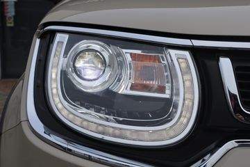 Voertuigafbeelding 30