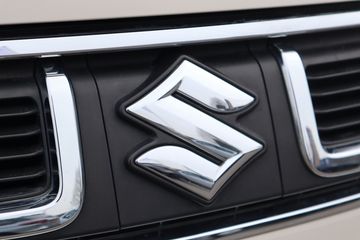 Voertuigafbeelding 31