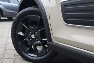 Voertuigafbeelding 32