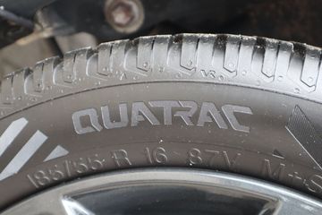 Voertuigafbeelding 33