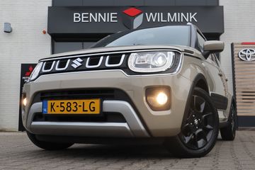 Voertuigafbeelding 34