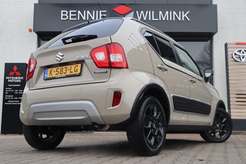 Voertuigafbeelding 35