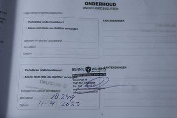 Voertuigafbeelding 36