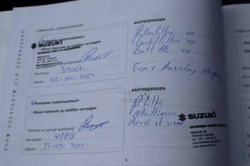 Voertuigafbeelding 37