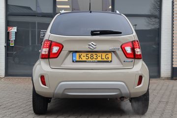 Voertuigafbeelding 4