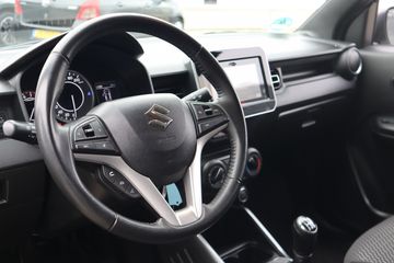 Voertuigafbeelding 5