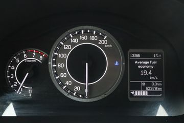 Voertuigafbeelding 6