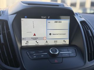 Voertuigafbeelding 13